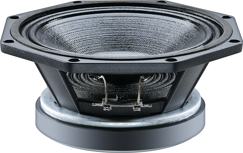 Celestion FTR08-2011D