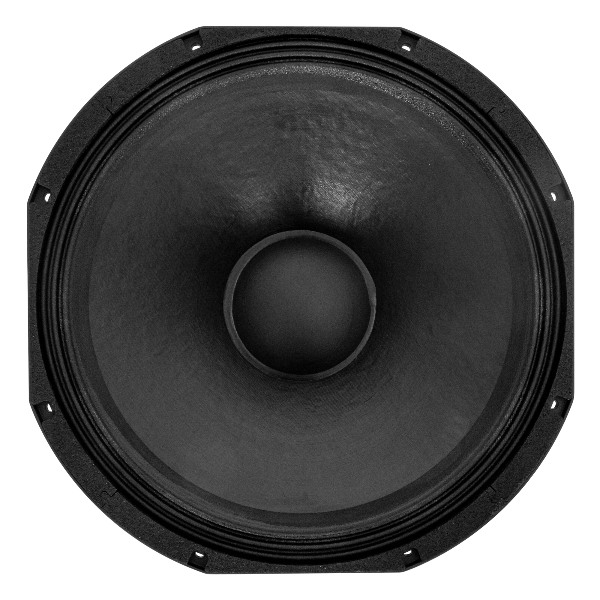 18SW1000 von CELTO