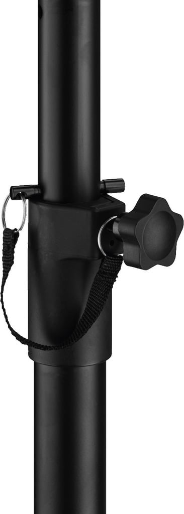 Monacor MIRA-1 Monacor MIRA-1