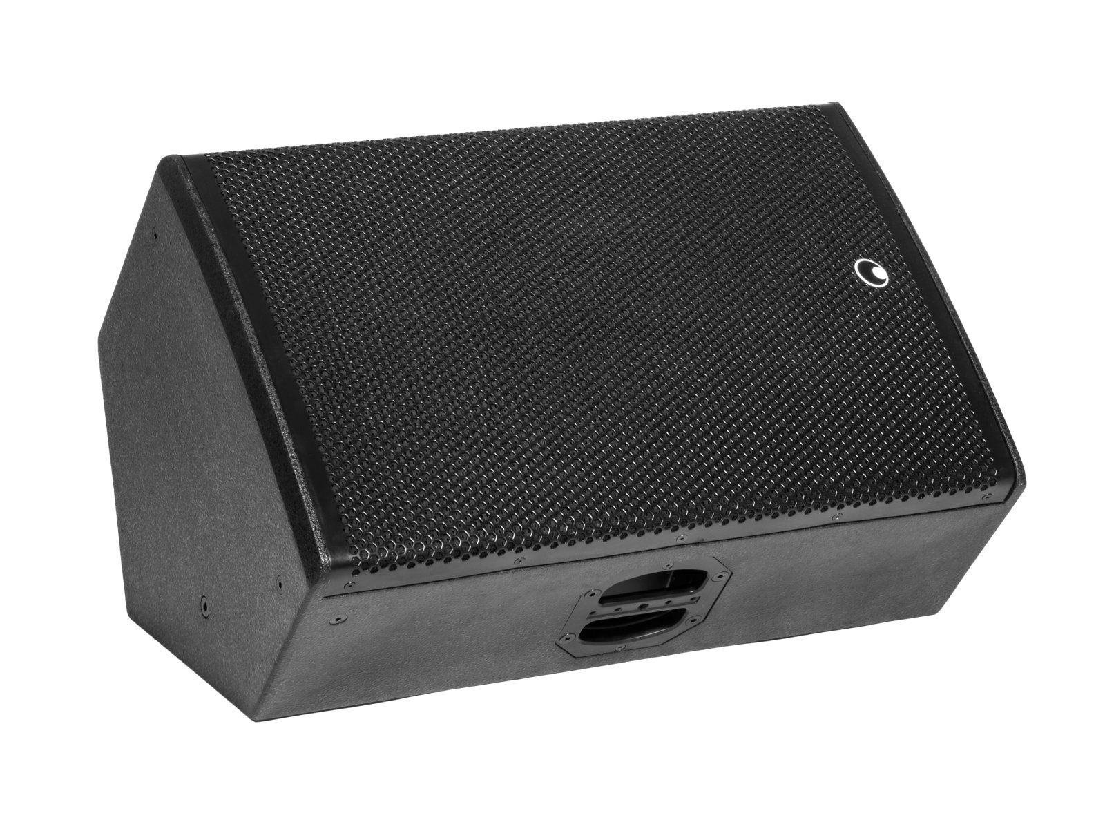 OMNITRONIC PAS-215A OMNITRONIC PAS-215A