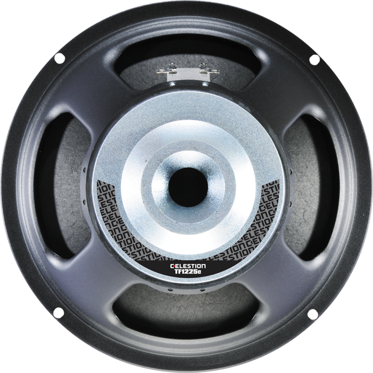 Celestion TF1225e