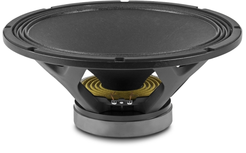 Beyma 15MC500 8 Ohm