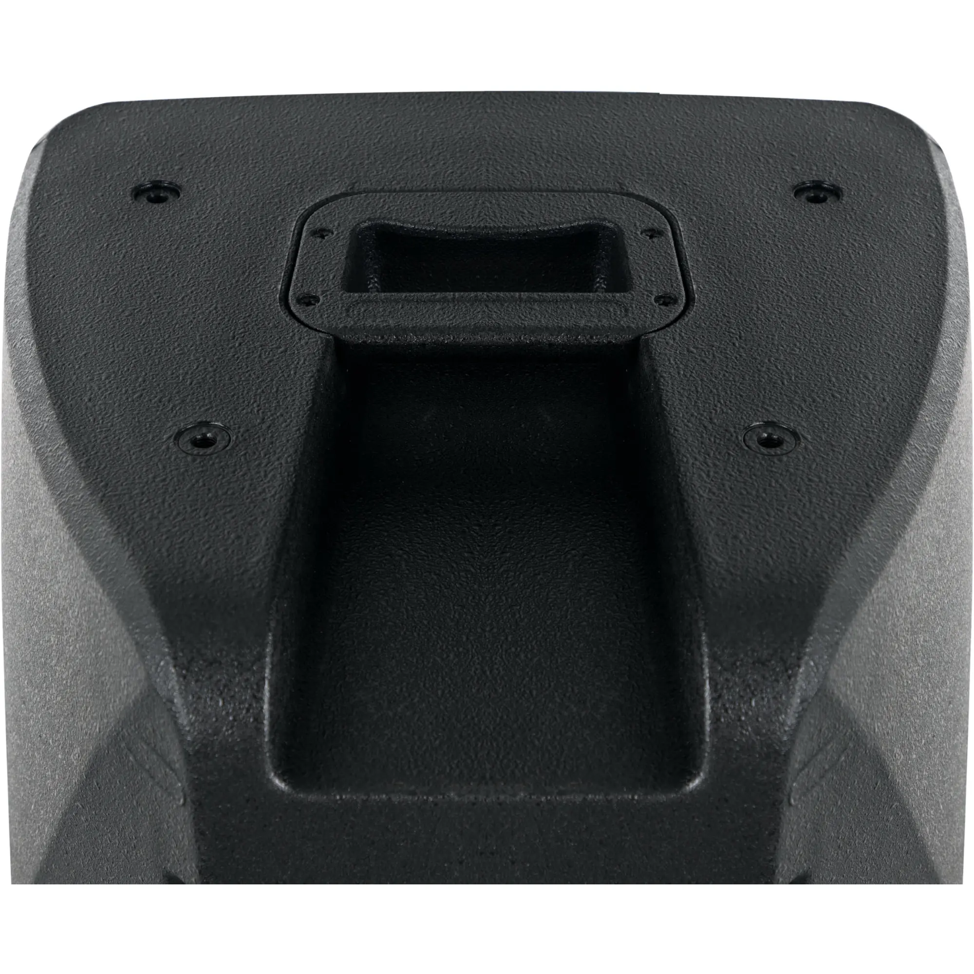 Pronomic C-212  Pronomic C-212