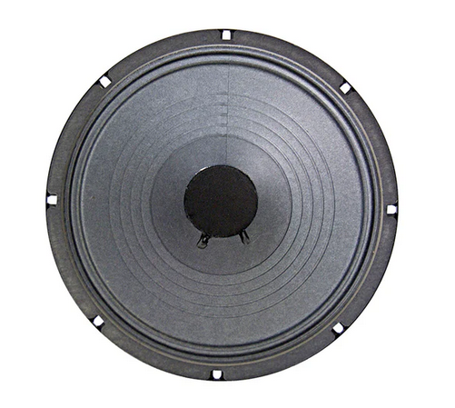 GA10-SC59 von Eminence