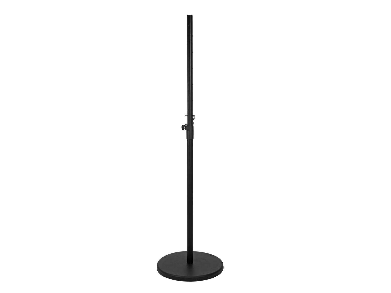 BPS-1 von OMNITRONIC
