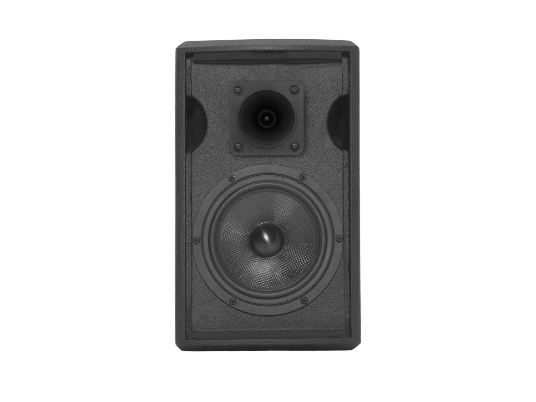 Amate Nítid S6P Fullrange PA-Topteil Amate Nítid S6P Fullrange PA-Topteil