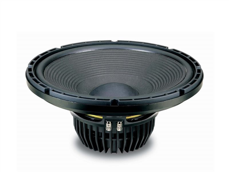 Eighteensound 15NLW9500