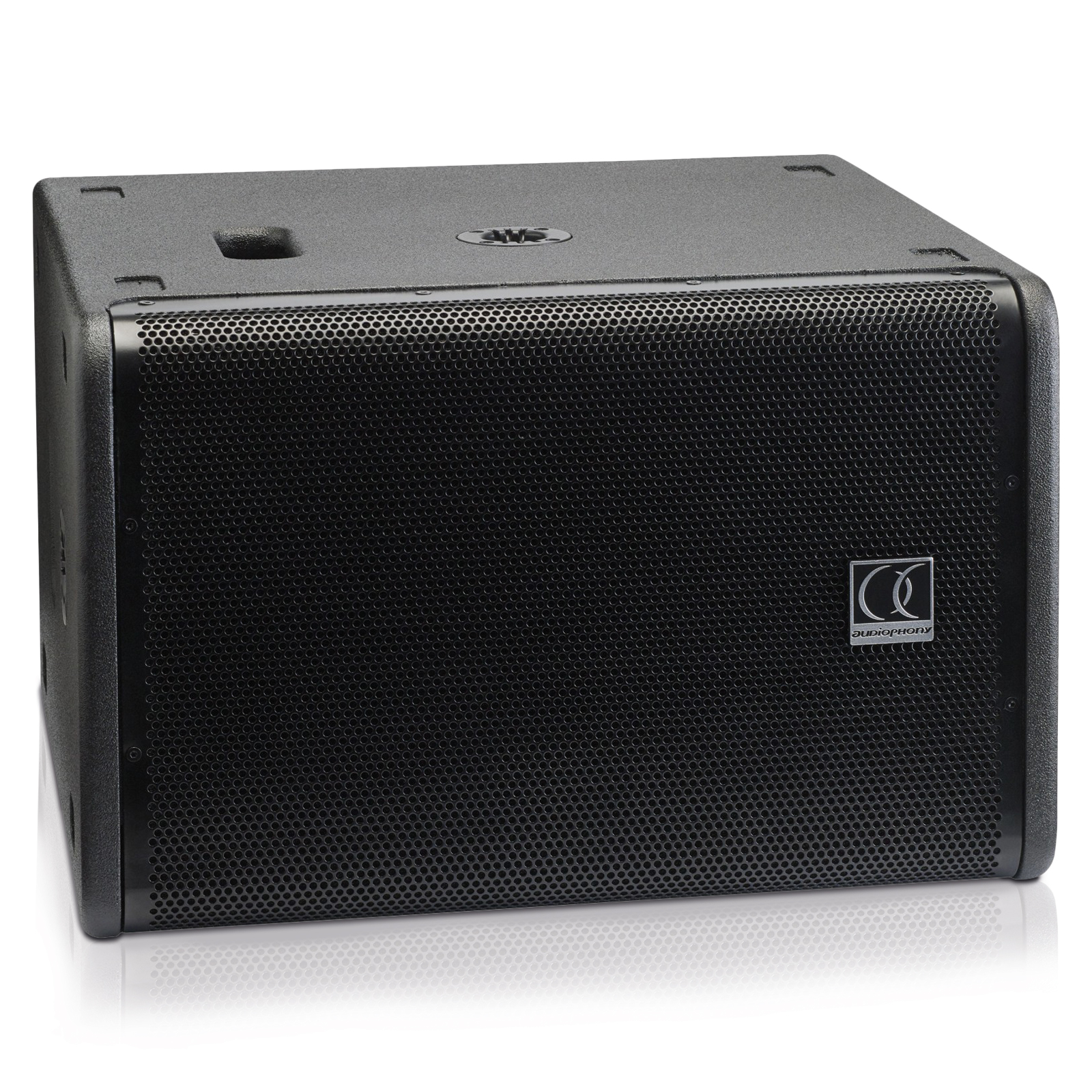 iLINE SET Composition 2040W  iLINE SET Composition 2040W