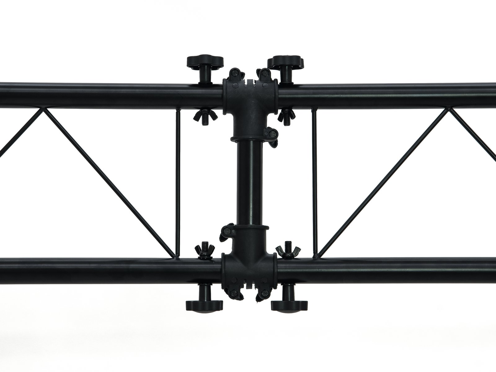 EUROLITE Show Stand III Alu  EUROLITE Show Stand III Alu