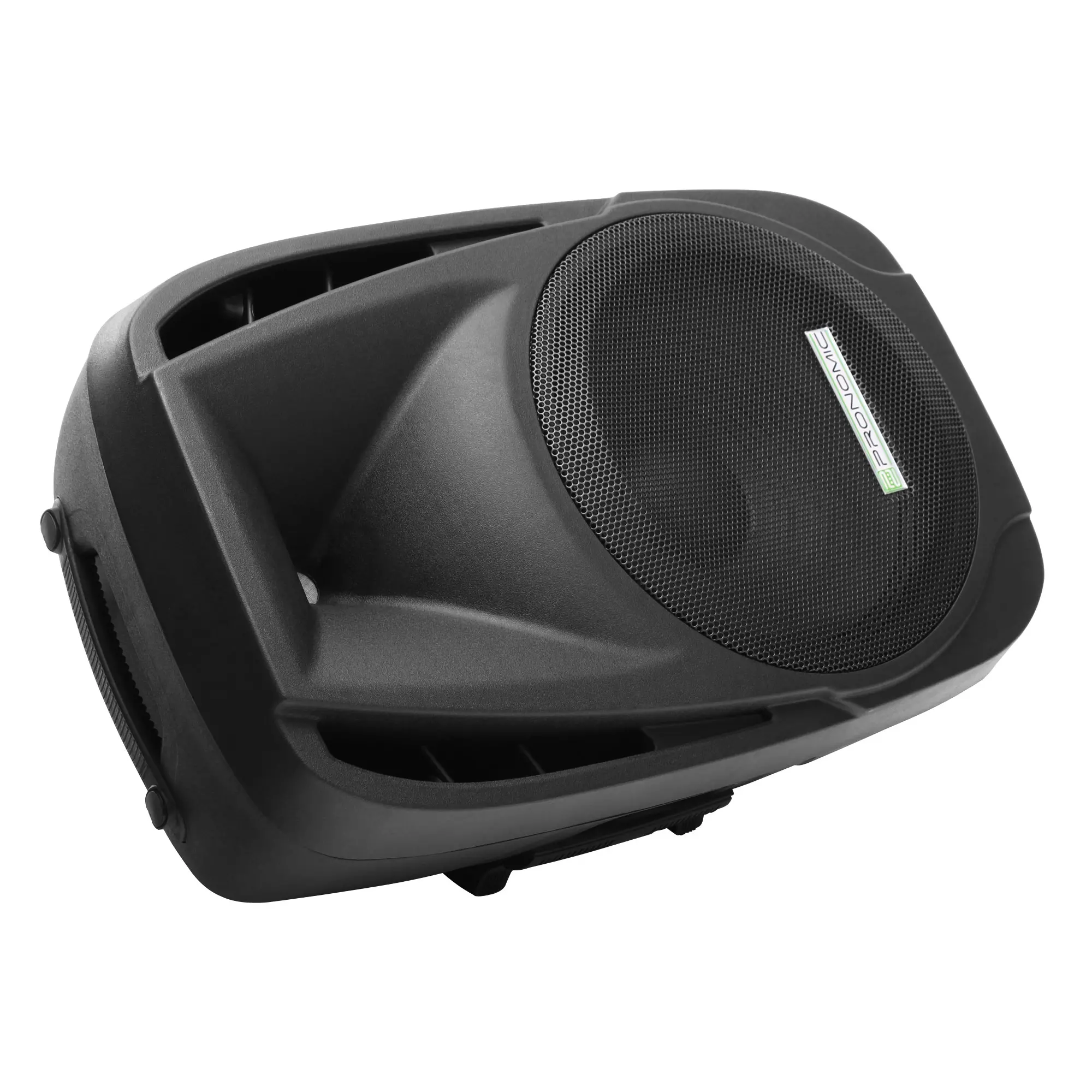 Pronomic PH15A