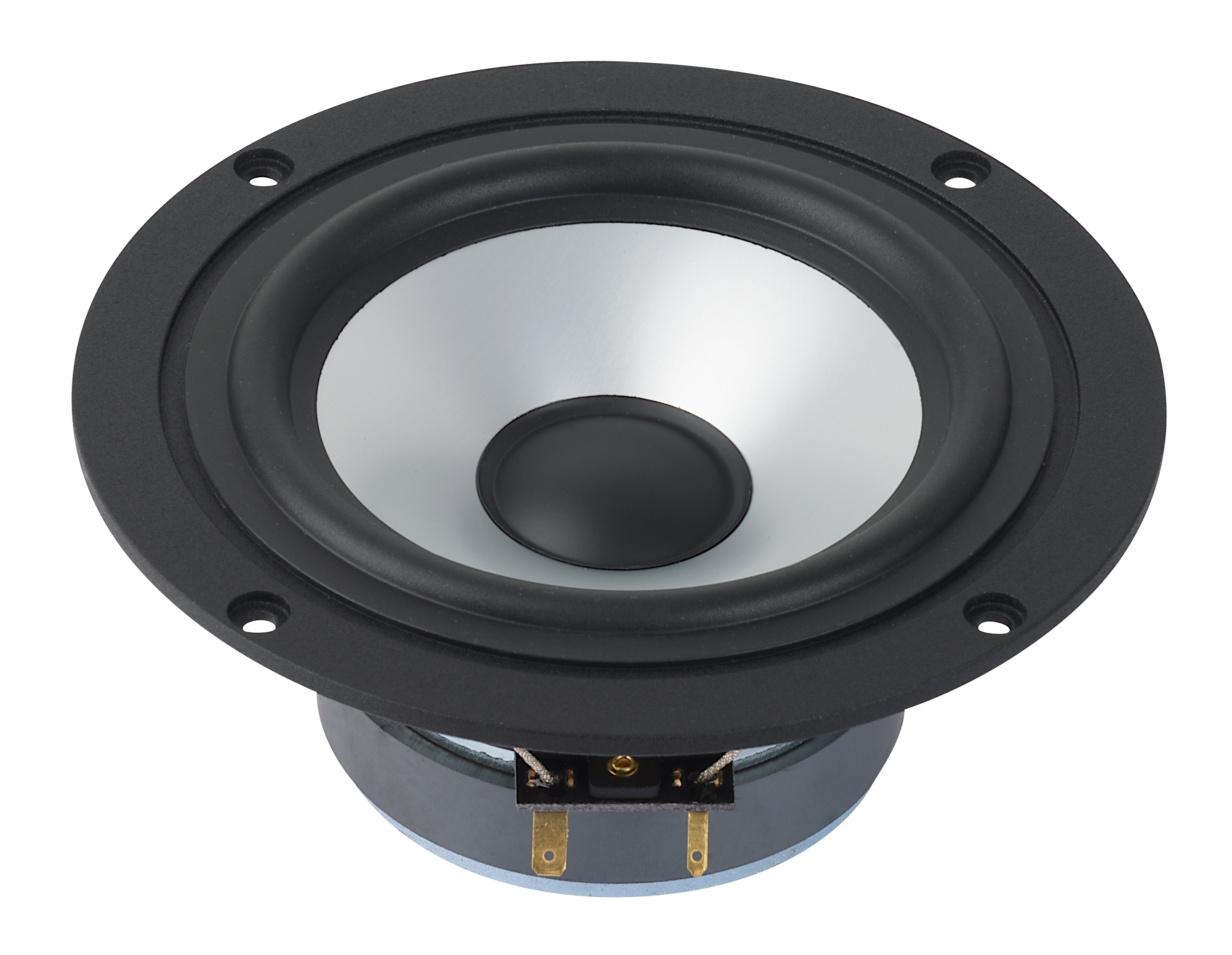 Visaton AL 130 Visaton AL 130