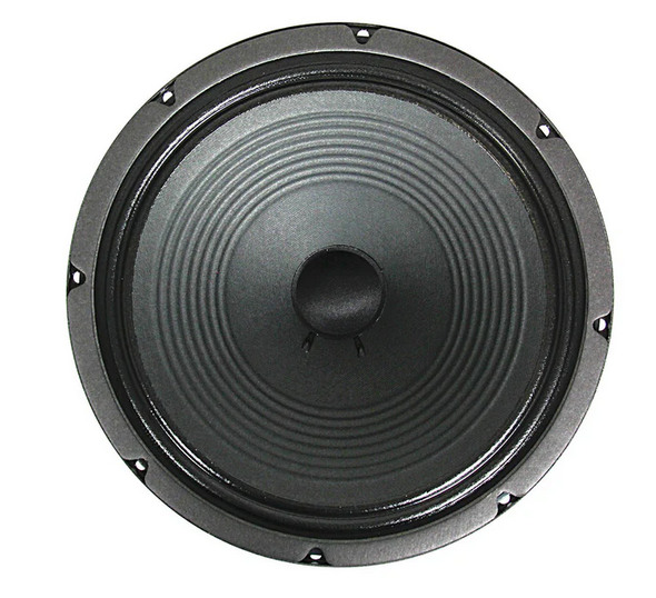 DV-77 von Eminence