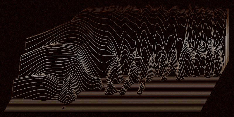 Wasserfalldiagramm Wasserfalldiagramm