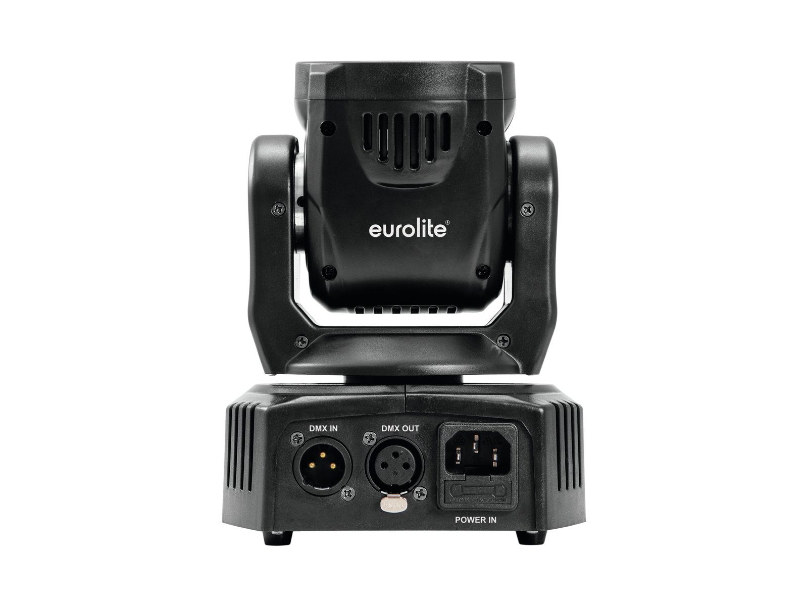 EUROLITE LED TMH-46 Moving-Head Wash EUROLITE LED TMH-46 Moving-Head Wash