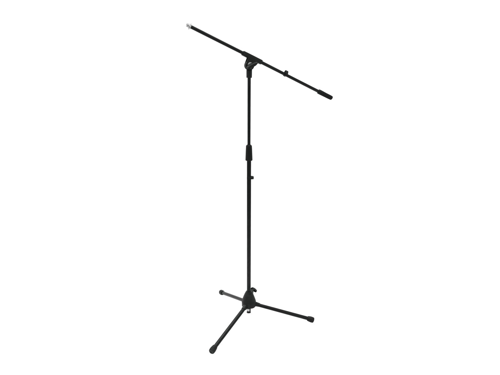 OMNITRONIC MS-2  OMNITRONIC MS-2