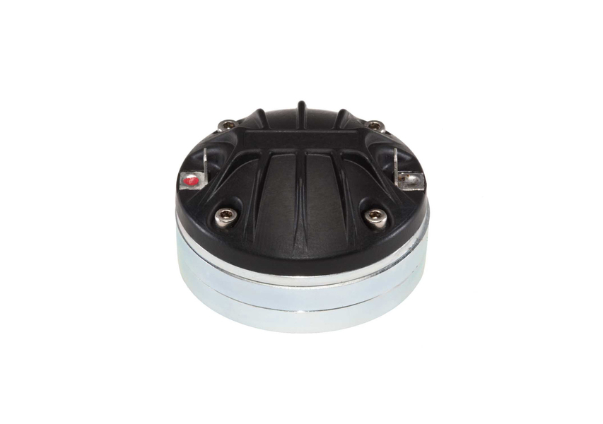 B&C Speakers DE110 16 Ohm