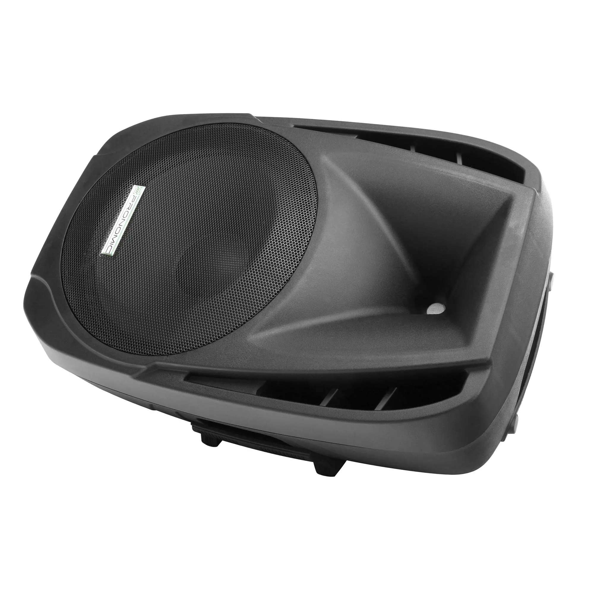 Pronomic PH15