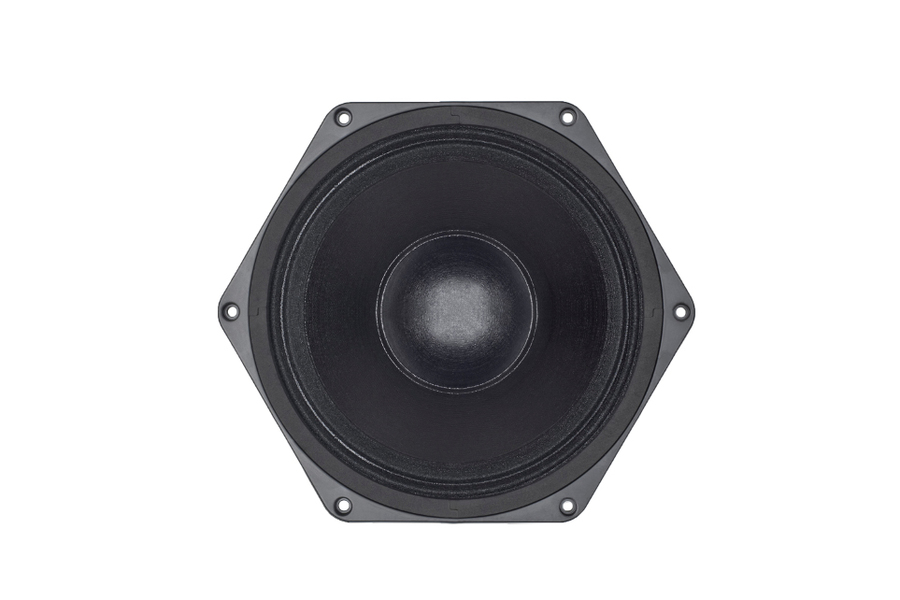 B&C Speakers 10NSM76