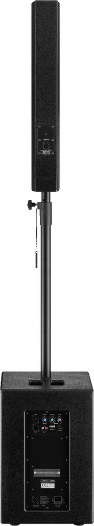 Monacor MIRA-1 Monacor MIRA-1