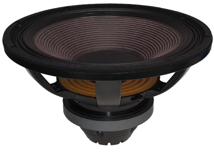 Eighteensound 18TLW3000