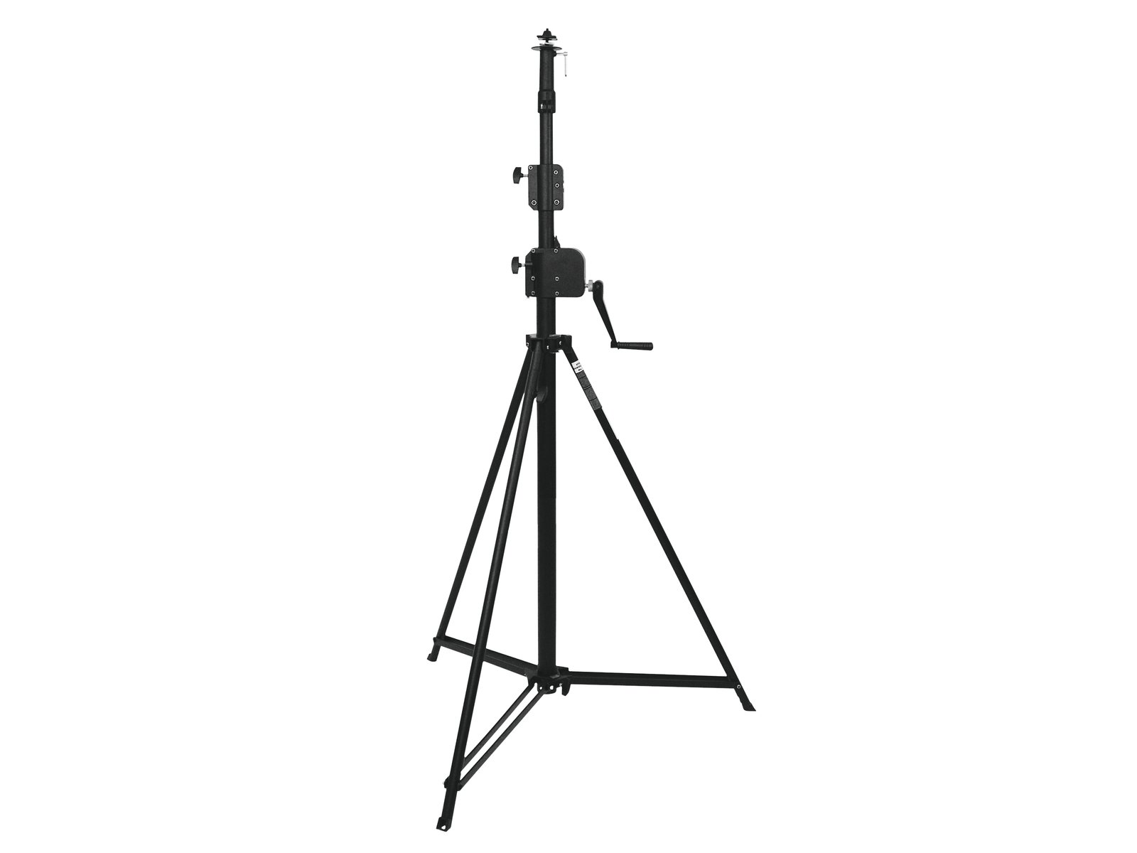 EUROLITE STW-370S