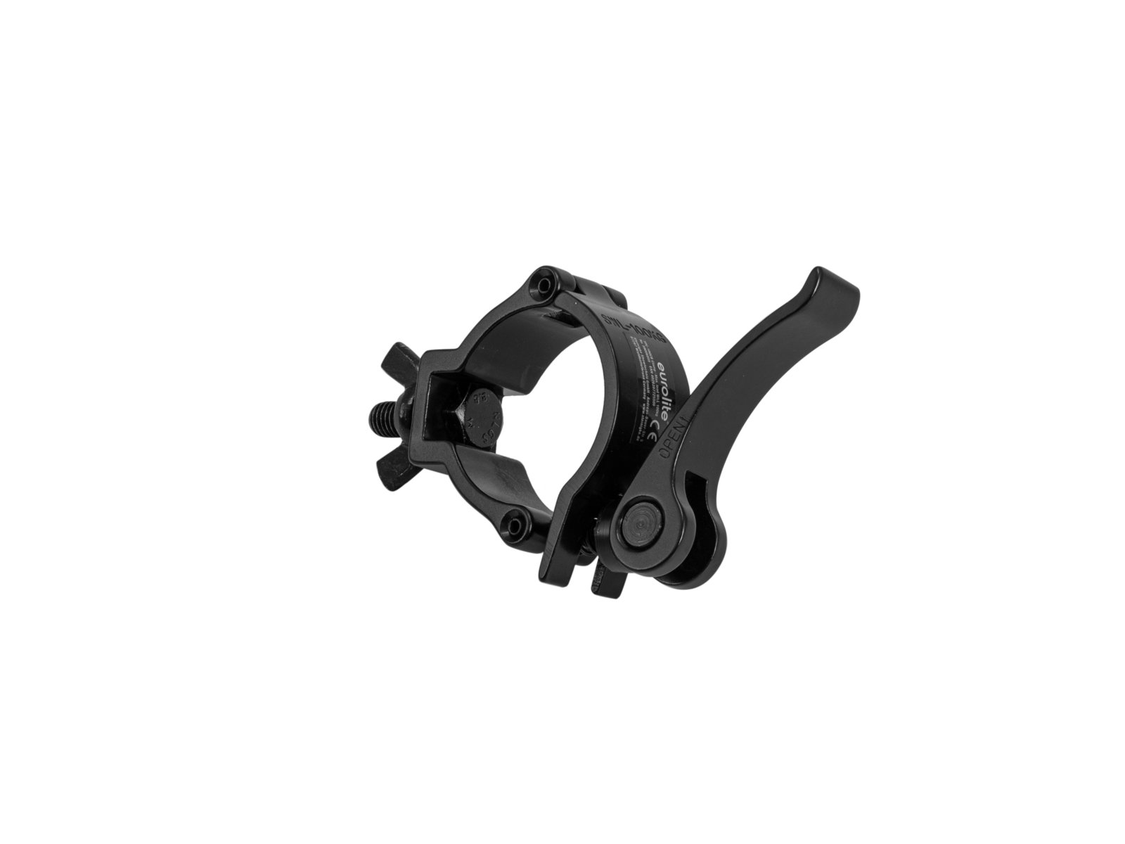  EUROLITE TPC-10QCB