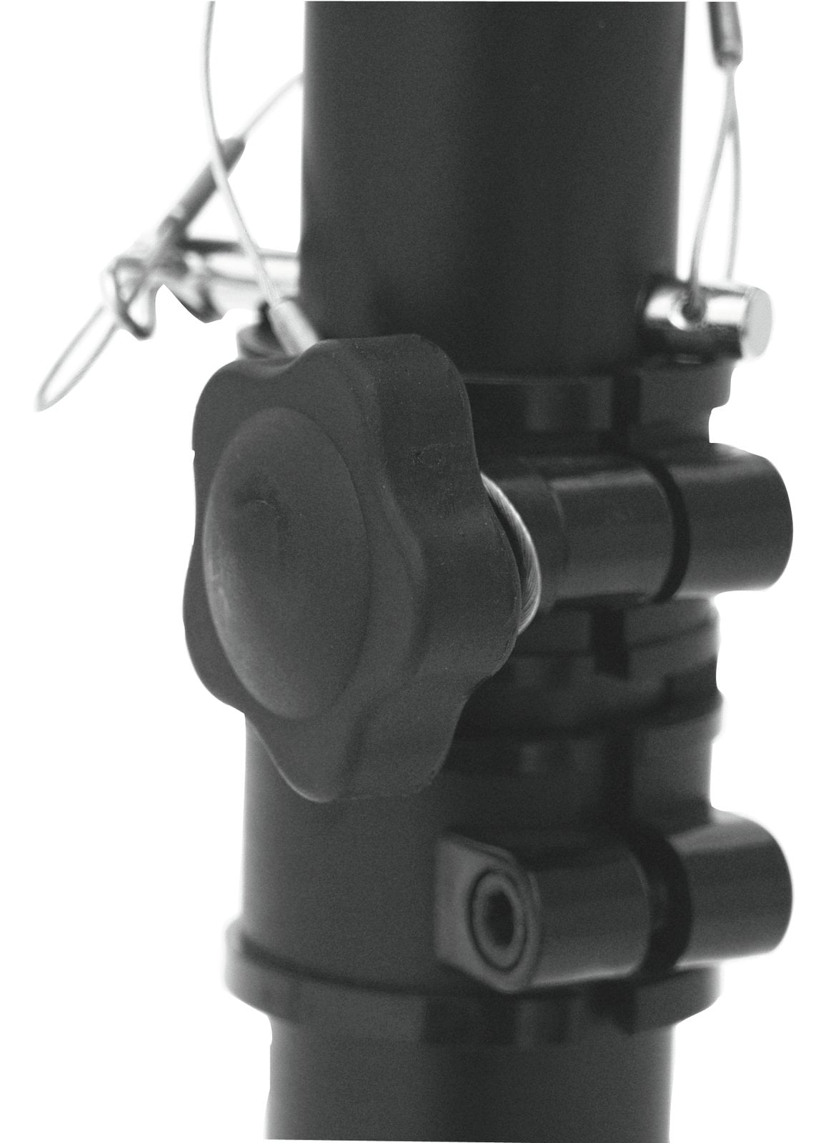 EUROLITE A1 EUROLITE A1