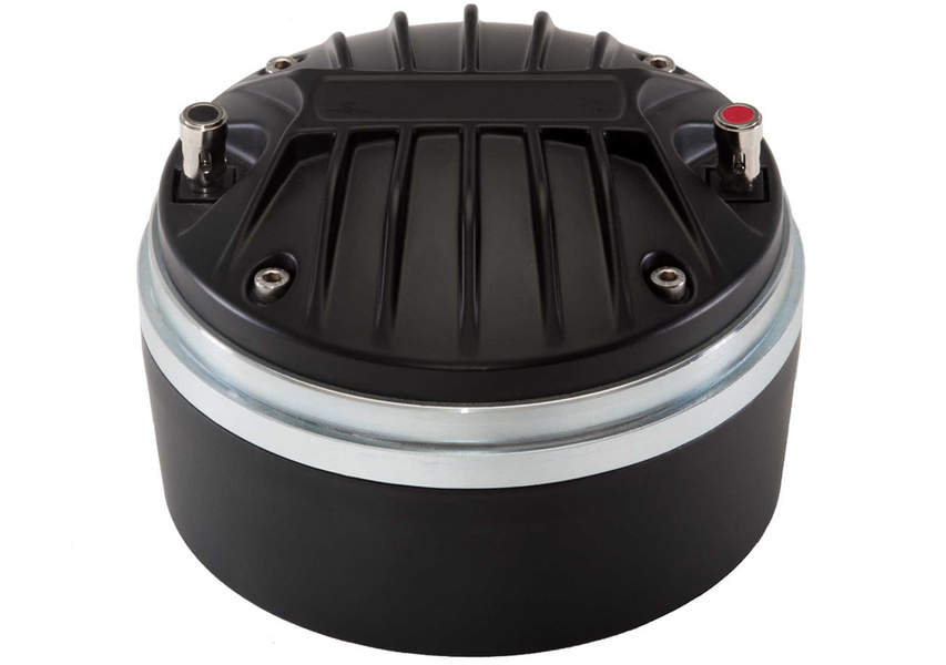 B&C Speakers DE985TN
