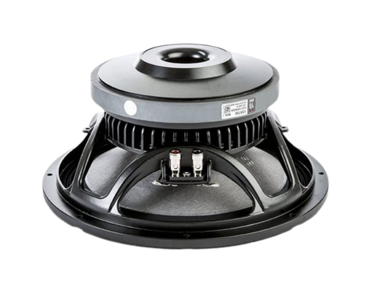 Eighteensound 12W750