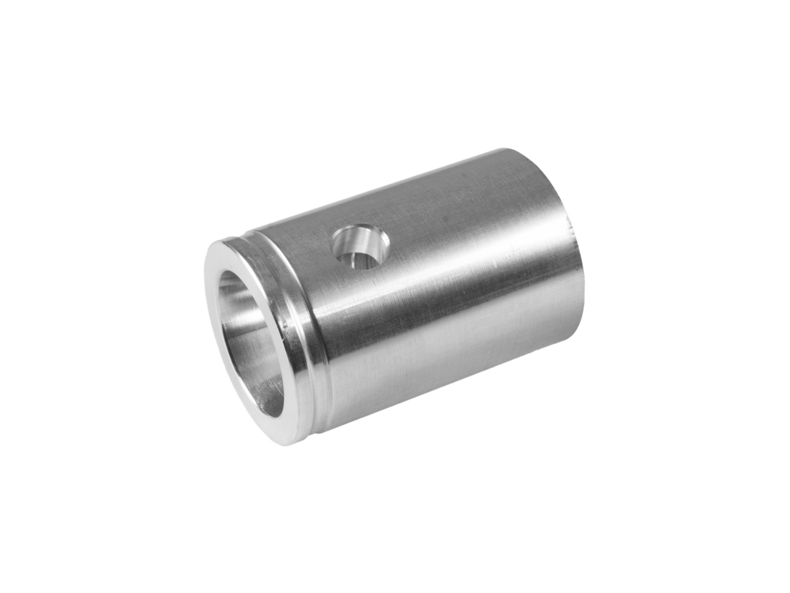 ALUTRUSS QUADLOCK QL-ET Konusaufnehmer und Schraube ALUTRUSS QUADLOCK QL-ET Konusaufnehmer und Schraube