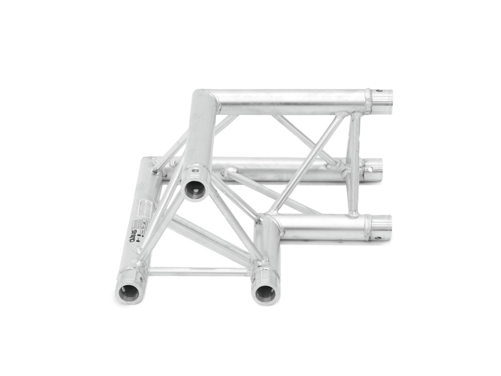 ALUTRUSS TRILOCK E-GL33 C-21 2-Weg-Ecke 90-1 ALUTRUSS TRILOCK E-GL33 C-21 2-Weg-Ecke 90-1