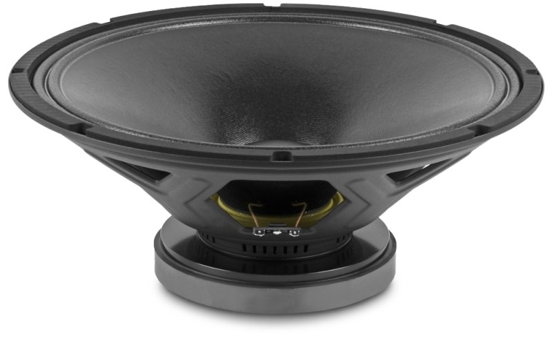 Beyma 15WRS400 8 Ohm