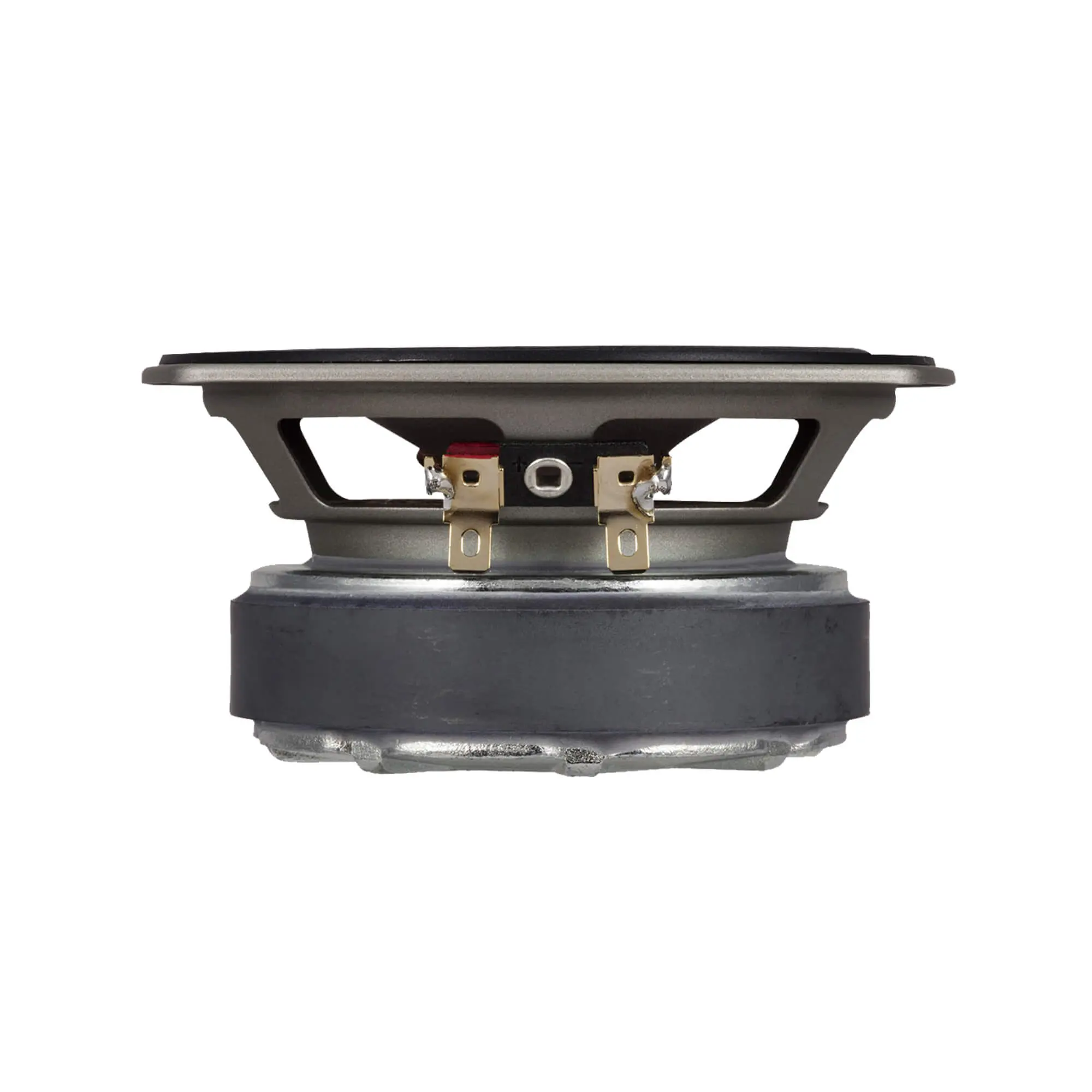 FF105WK von Fostex Speakers