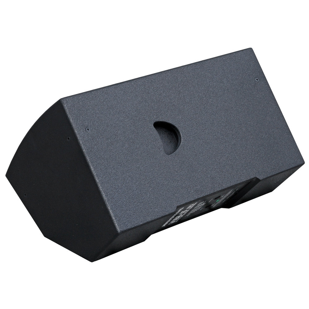  JB Systems VIBE15