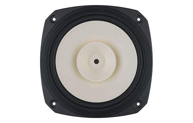 Fostex FE206NV2 8 Ohm Fostex FE206NV2 8 Ohm