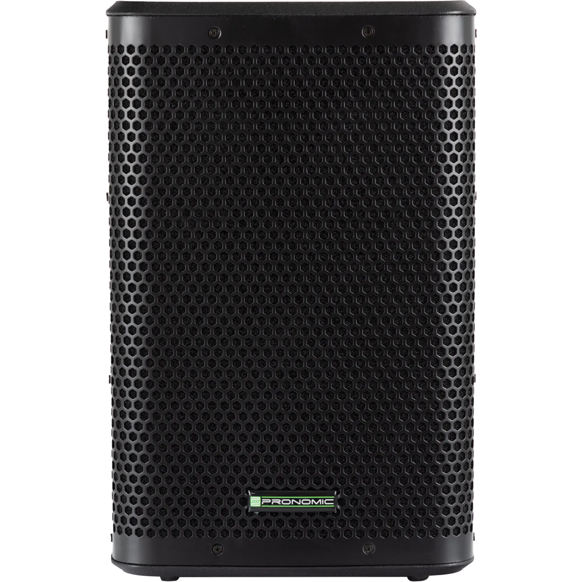 Pronomic C-208 MP Pronomic C-208 MP