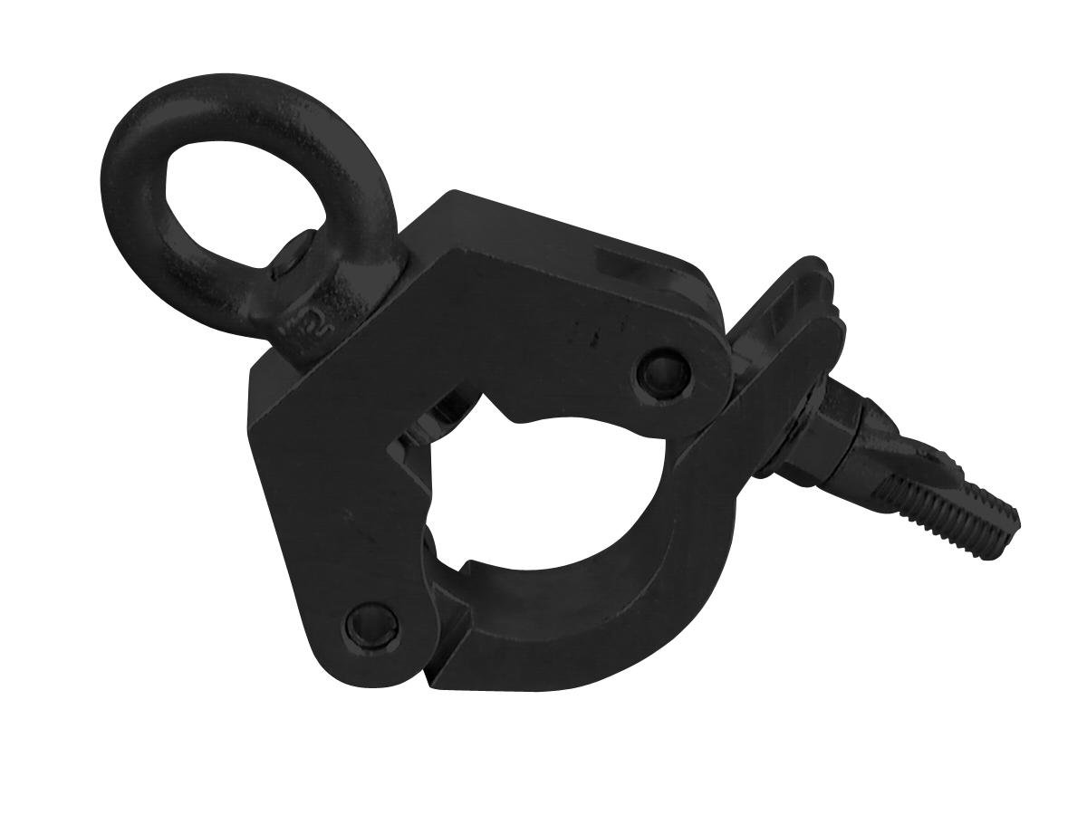  EUROLITE TPC-31S