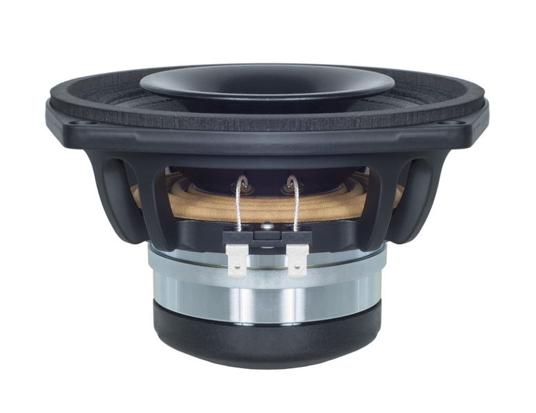 B&C Speakers 6HCX51 8 Ohm