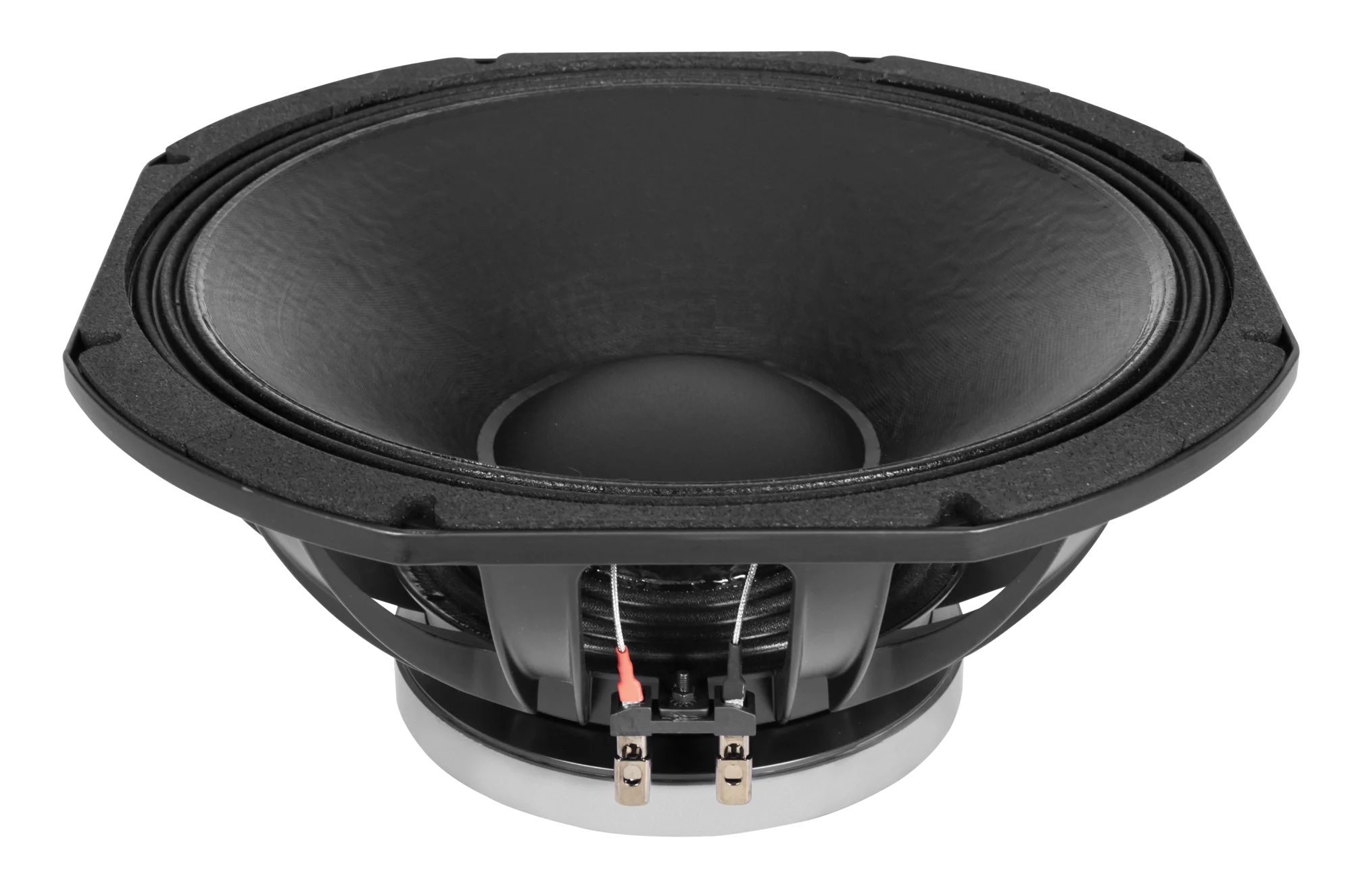 15PF800 von Celto