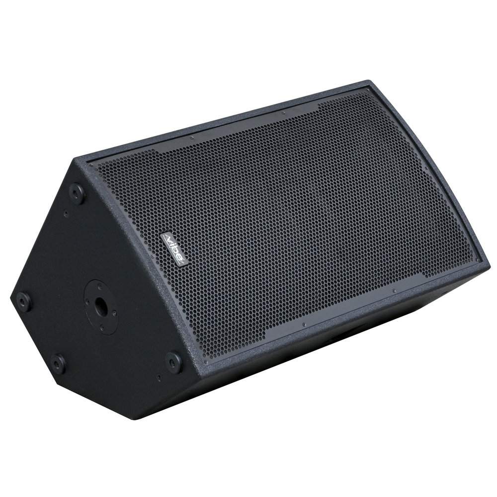  JB Systems VIBE15