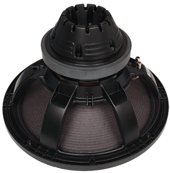 Eighteensound 18TLW3000