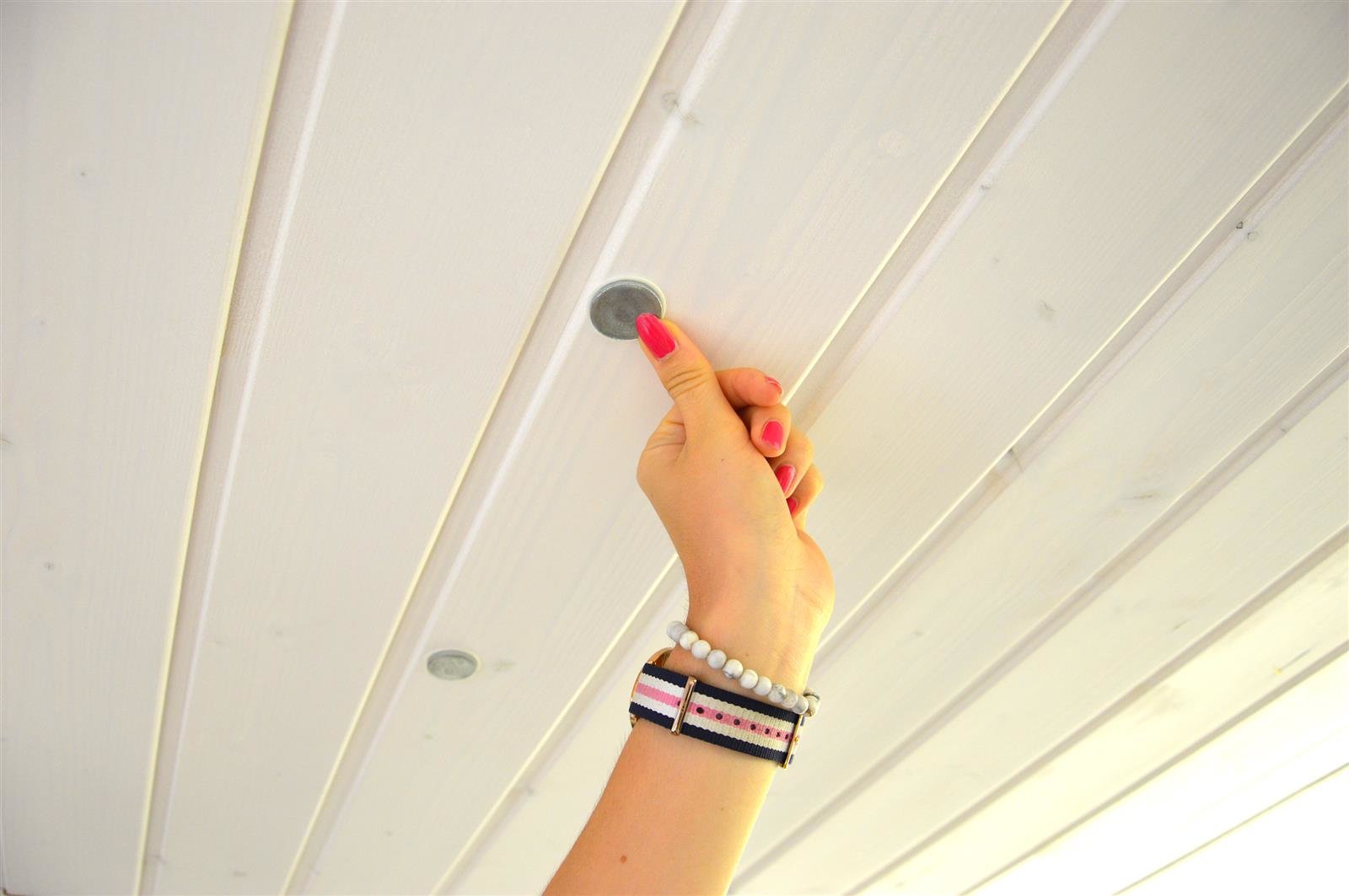 Klebe-Magnet-Befestigungsset  Klebe-Magnet-Befestigungsset