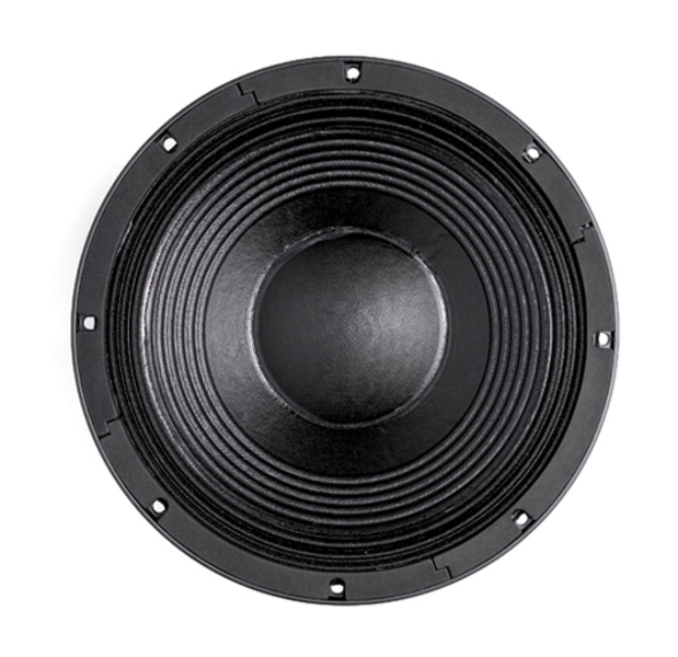 B&C Speakers 12TBX100