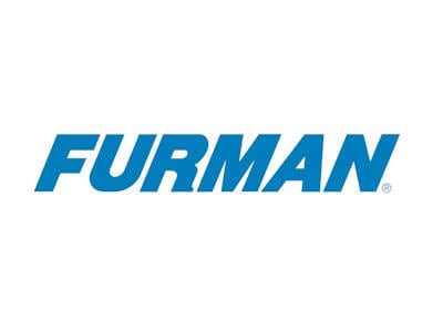 Furman Furman
