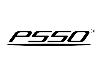PSSO PSSO