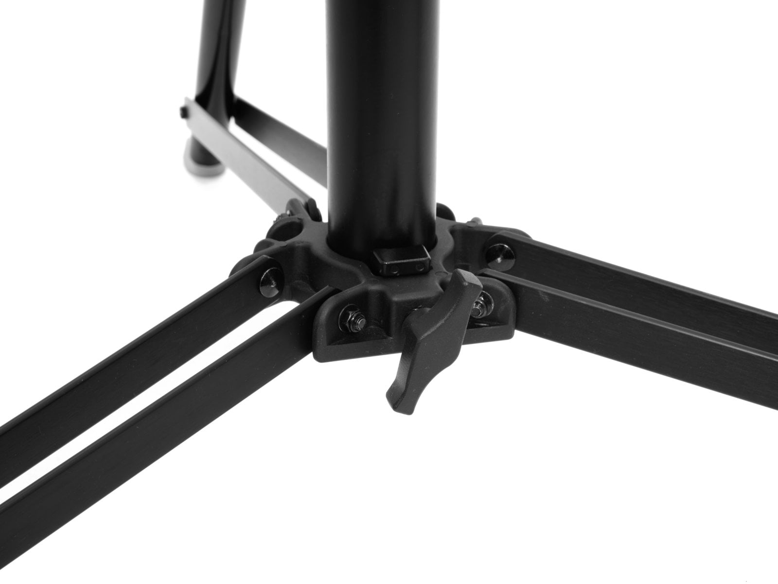 EUROLITE STV-250 EUROLITE STV-250