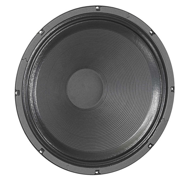 LEGEND 1518 von Eminence