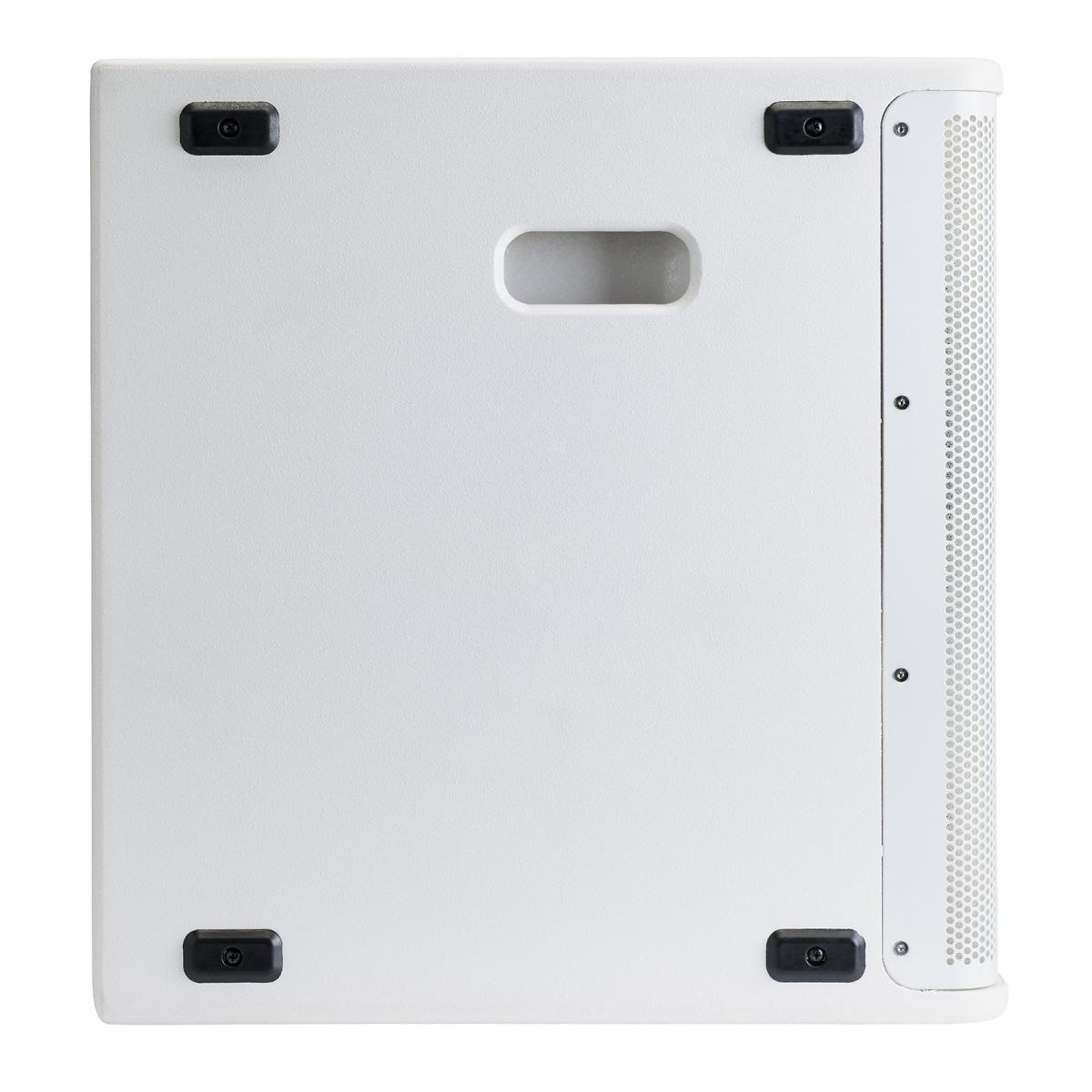 Audiophony iLINEsub12Pw  Audiophony iLINEsub12Pw