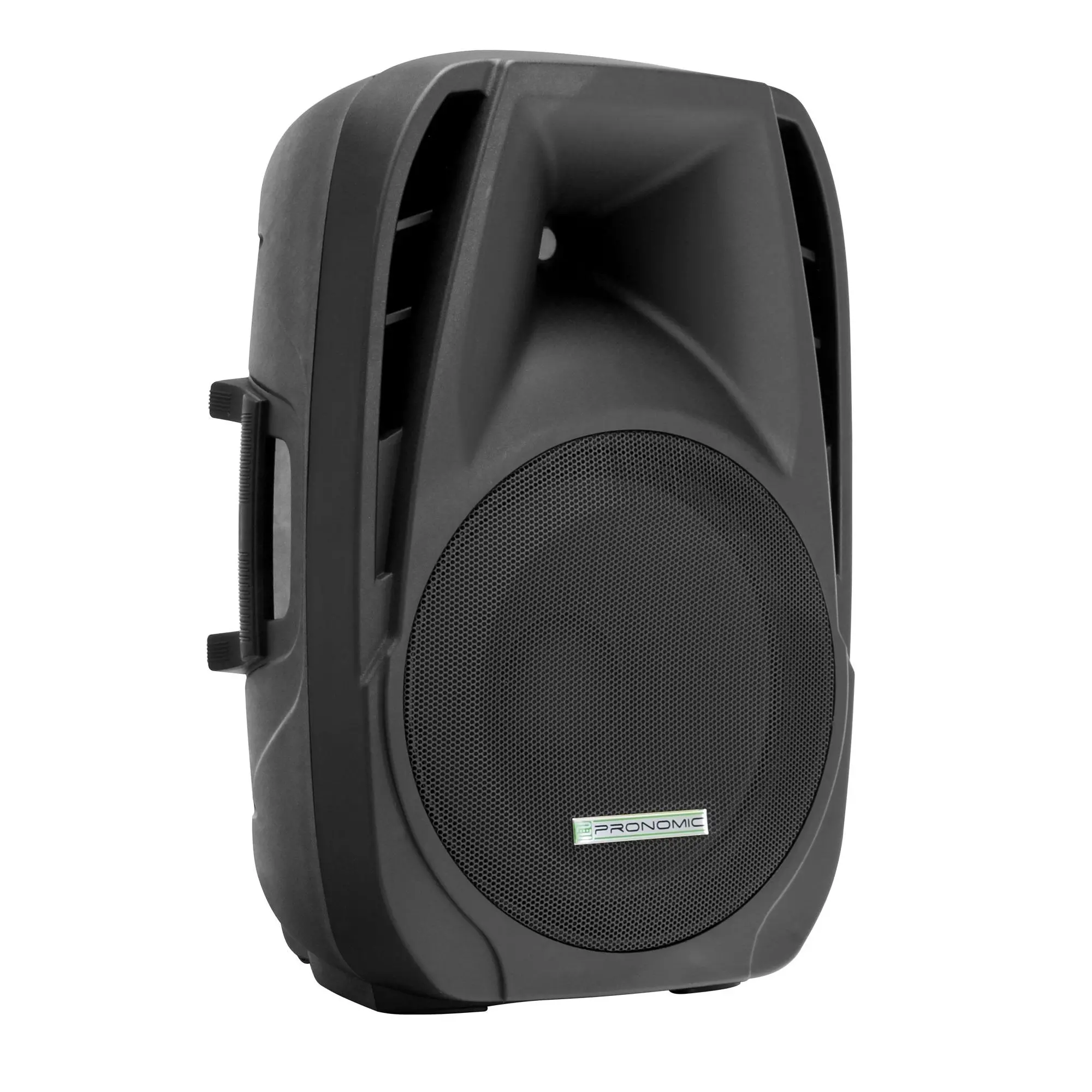 Pronomic PH15A