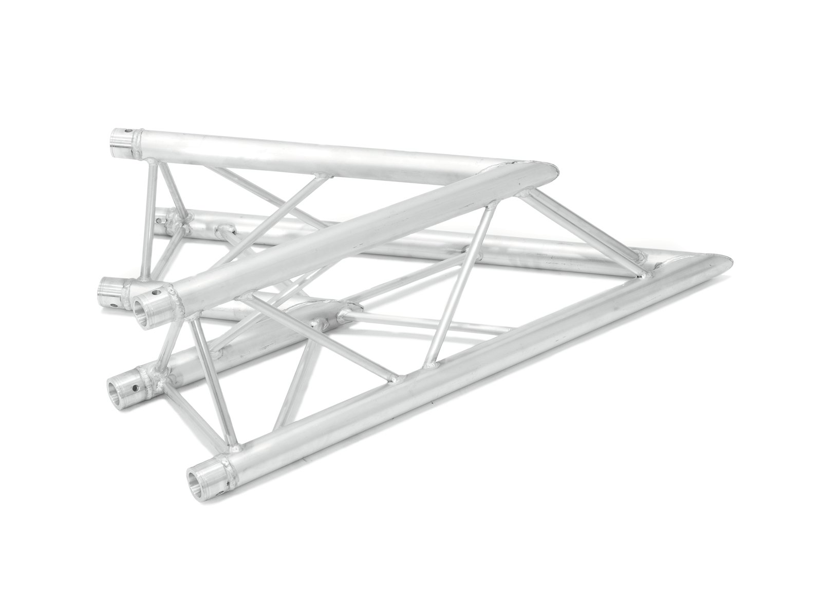 ALUTRUSS TRILOCK 6082AC-19 2-Weg-Ecke 45-1